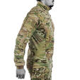 Софтшел Яке Hunter FZ Gen.2 Multicam
