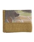 Tracker Bifold Int Kryptic Highander