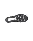 A.T.L.A.S Shoes Black/ White