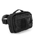 Чанта Moab 3 Black