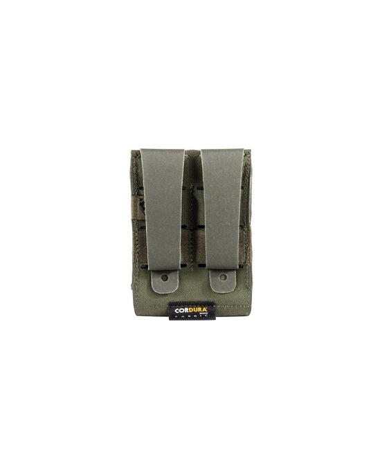 Модулен Джоб SGL Mag Pouch MCL LP Olive