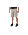 Бермуди Defender Flex MDWT Tan