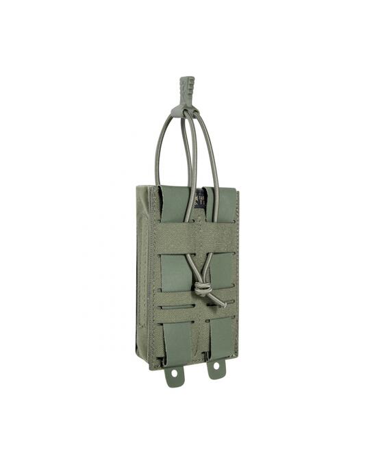 SGL Mag Pouch BEL MKIII Olive