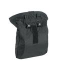 Модулен Джоб Dump Pouch Black
