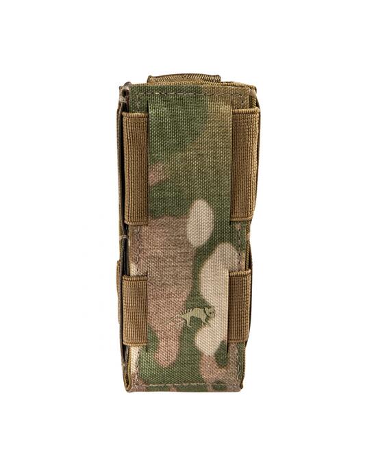 Модулен Джоб SGL PI Mag Pouch MCL L Multicam