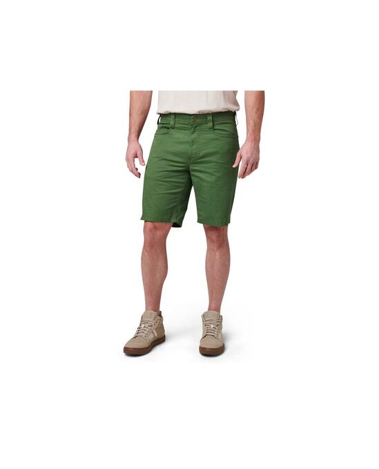 Бермуди Defender Flex MDWT Greenzone