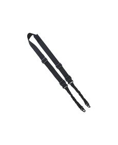 Ремък Rifle Black