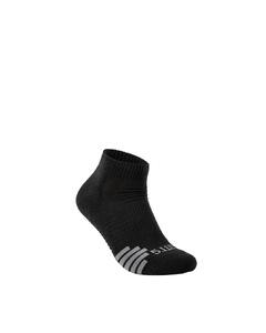 PT-R Ankle socks 3 Pack