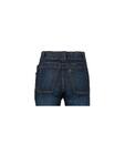 Дънки Greyman Tactical Dark Blue