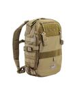 Раница AMAP III Coyote Brown
