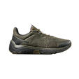 PT-R Inure Runner Shoes Ranger Green