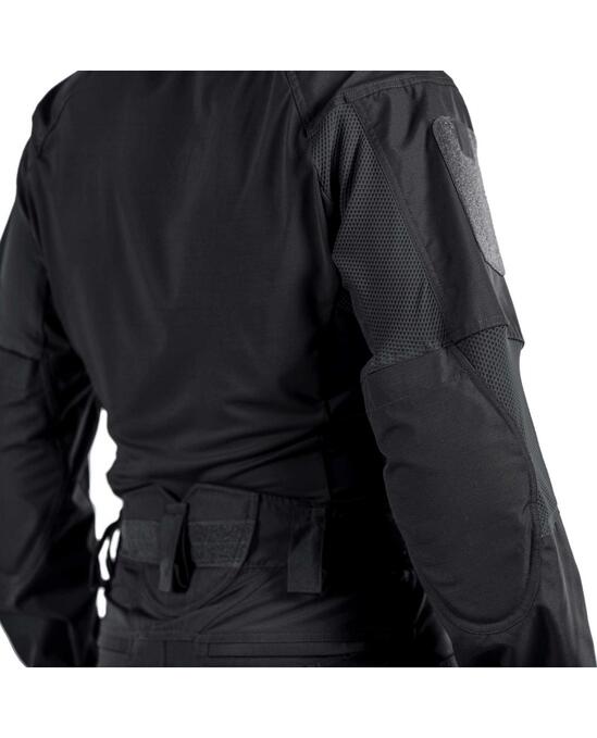 Тактическа блуза Striker XT Gen.3 Black