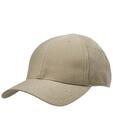 Шапка с козирка Taclite Uniform TDU Khaki