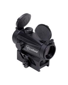 Бързомер Impulse 1x22 Compact RDot Sight w/RD Lsr Black