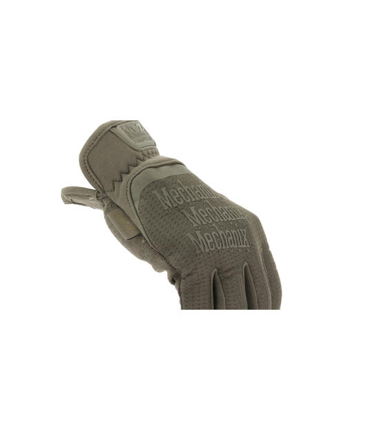 Тактически Ръкавици FastFit Olive Drab