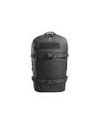 Modular Daypack XL Black