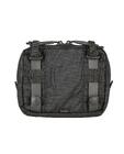 Flex Medium GP Pouch