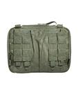 Адаптор за модулни джобове SGL Molle Olive