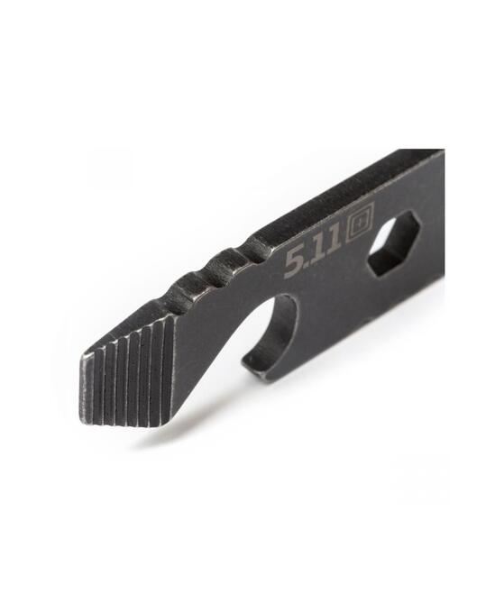 Инструмент EDT Pry Gun Metal Grey