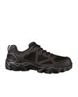 Chimera Low Shoes Black