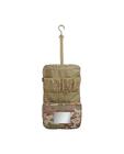 Несесер за Тоалентни Принадлежности Toilery Bag Tactical Camo