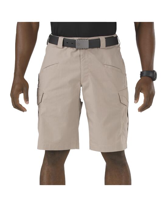 Бермуди Stryke Short Khaki