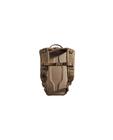 Раница Modular Daypack L Coyote Brown
