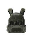 Pincer 2nd Layer Admin Modular Pocket Ranger Green