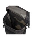 Чанта за Бедро Side Kick 2 Dark Camo