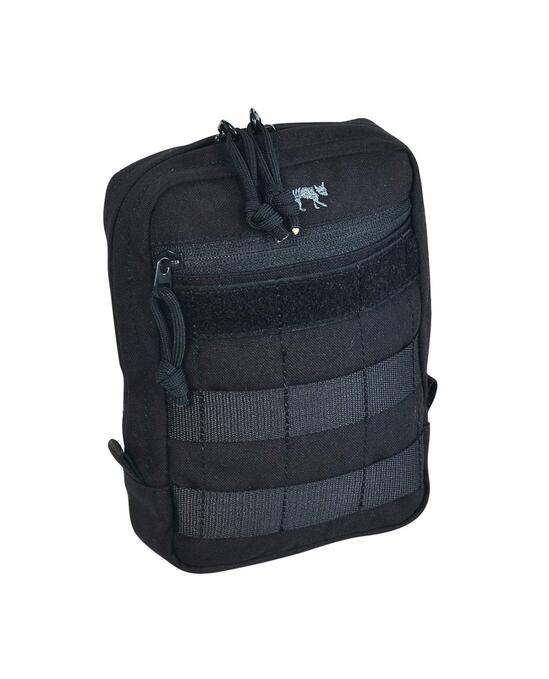 Модулен Джоб Tac Pouch 5 Black