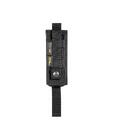 Модулен Джоб Tool Pocket MKII L Black