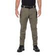 Tactical Icon Pant Ranger Green