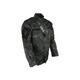 BTP Black