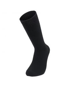 Waterproof Socks Black