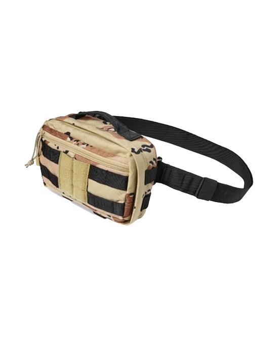 Чанта Moab 3 Desert BDU