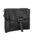 Dump Pouch Anfibia Black