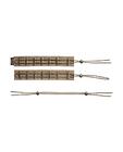 Адаптор Modular Collector Strap Set Coyote Brown
