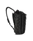 Чанта Rush Moab 8 Black