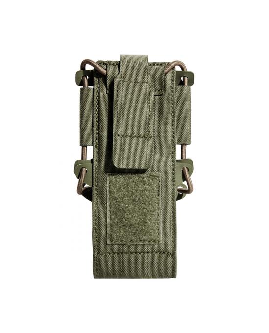 Модулен Джоб Digi Radio Pouch Olive