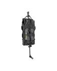 SGL Modular Mag Pouch MCL Black