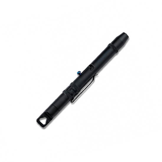 Tool Pen Black