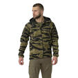 Яке Patriot Jacket MK2 Tiger Stripe
