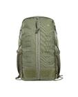 Tac Pouch 11 MKII Olive