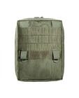 Модулен Джоб Tac Pouch 6.1 Olive
