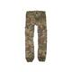4 Color Camo