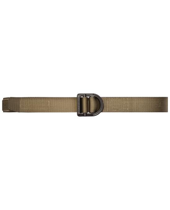 Колан Trainer 1.5 TDU Green
