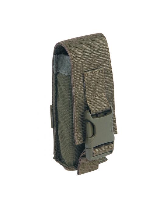 Модулен Джоб Tool Pocket M Olive