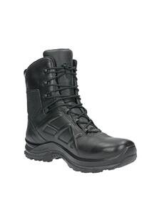 Обувки Black Eagle Tactical 2.0 GTX WTR