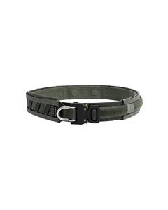 Magnetix Battle Belt Ranger Green