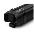 Фенер Deploy PL-USB; Black